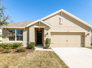 3767 Bramblewood Loop, Spring Hill, FL 34609