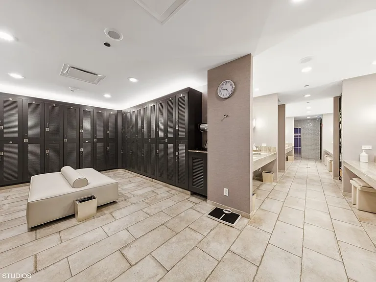 401 N Wabash Ave #37D — Photo 12