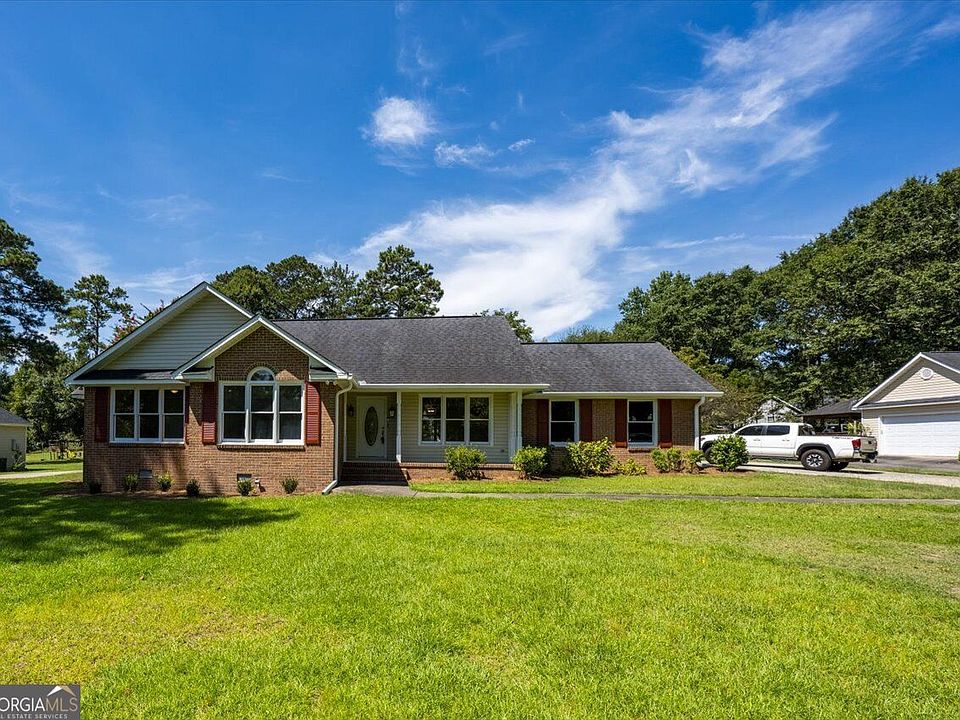 1st image of 120 Deer Ridge Dr
