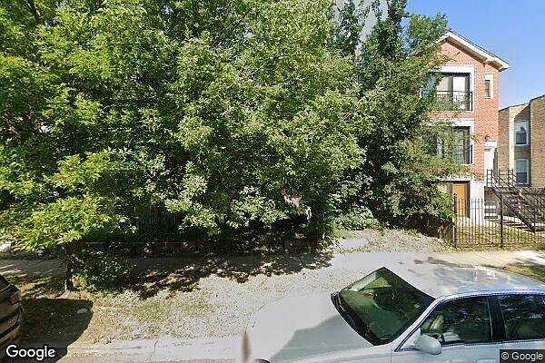 1st image of 1536 S Saint Louis Ave