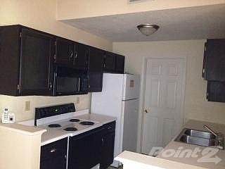 3rd image of 388 Marian Ln