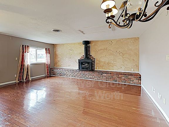 5th image of 4434 Greenland Dr