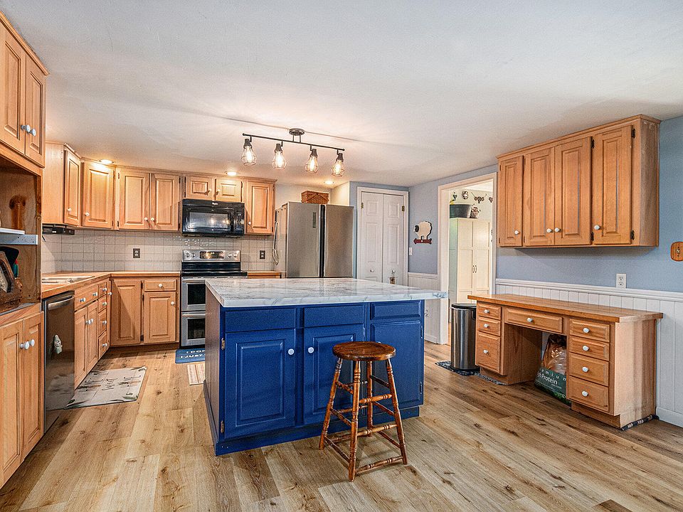 1st image of 55945 Inn D Inn Dr