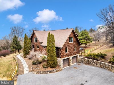 20850 Reno Monument Rd, Boonsboro, MD, 21713