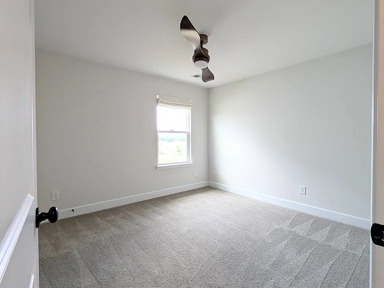 212 Rosetti Trce — Photo 33
