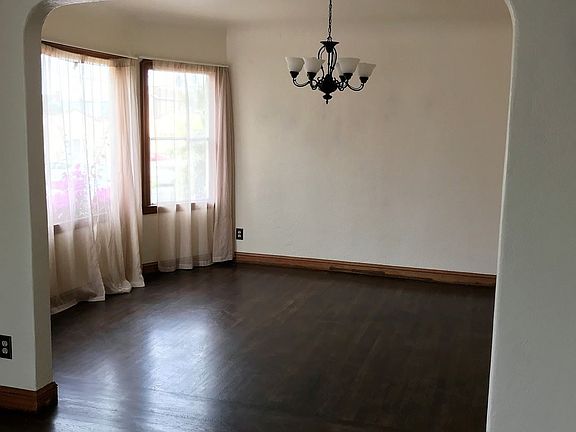 5th image of 1315A Ryder St
