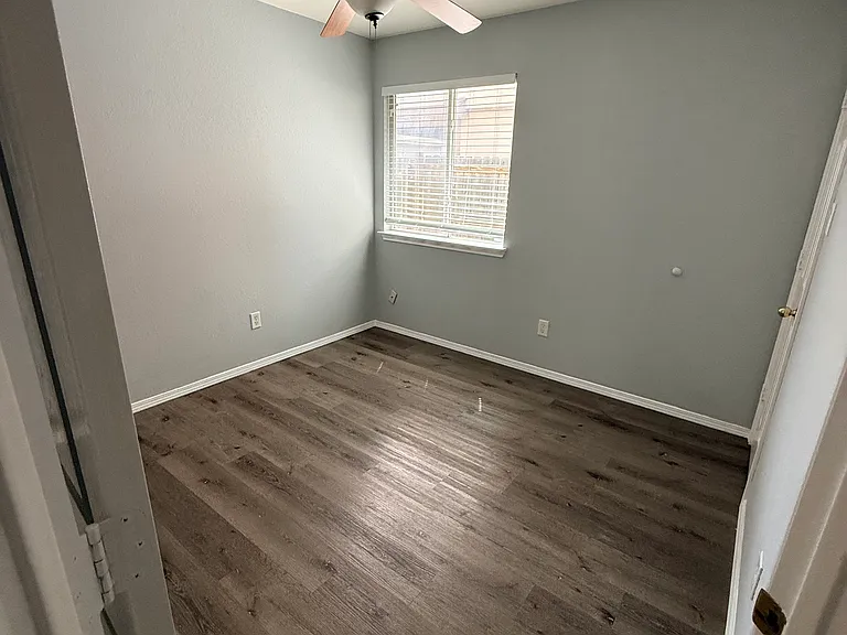 5312 Causeway Ct — Photo 9