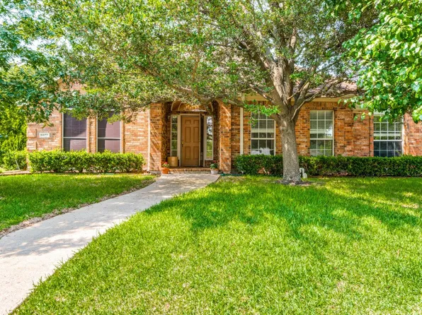 6823 Crestland Ave, Dallas, TX 75252