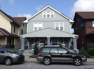 2424 N Delaware St, Indianapolis, IN