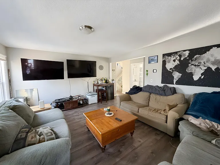 5 Sorrento St #2 — Photo 1