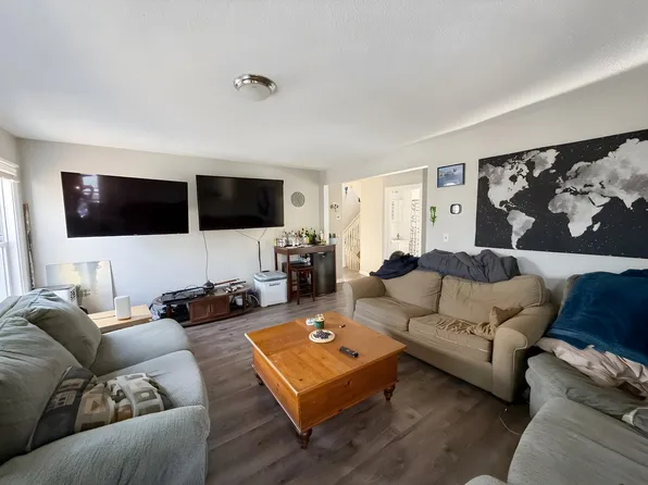 5 Sorrento St #2, Boston, MA 02134