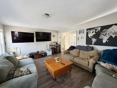 5 Sorrento St #2 Photo 1