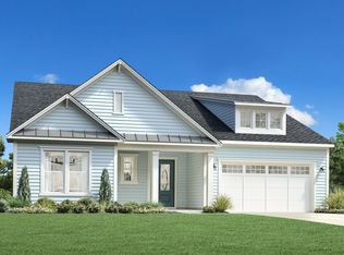 313 Laurel Oak Ave, Hardeeville, SC 29927