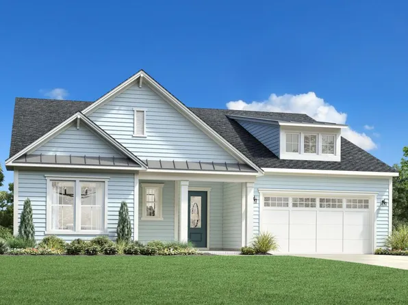 27 Bayberry Ct, Hardeeville, SC 29927