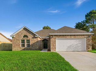 7010 McCullum Rd, Missouri City, TX 77489