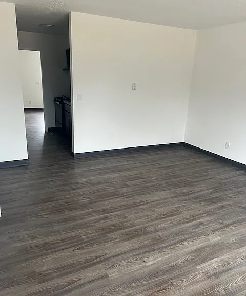 432 Martin Rd #A — Photo 2