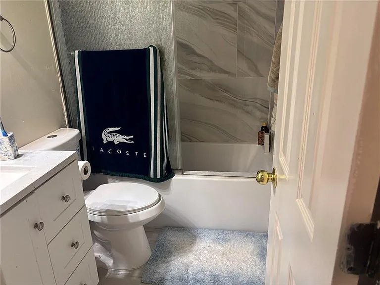 3045 Shadow Walk Ln — Photo 19