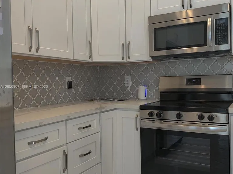 17276 Bermuda Village Dr #17276 — Photo 65