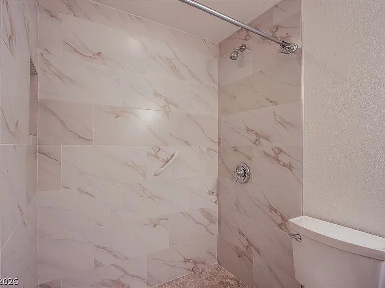 5086 Mount Pleasant Ln — Photo 12