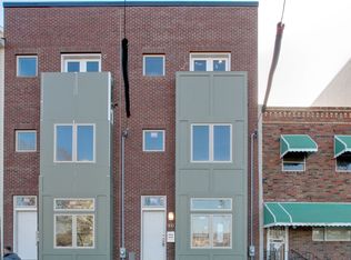 408 Federal St, Philadelphia, PA 19147