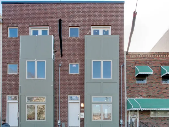 408 Federal St, Philadelphia, PA 19147