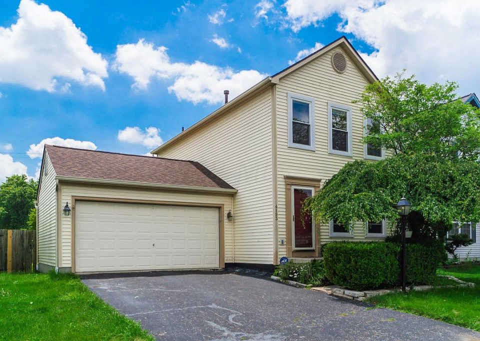 1st image of 4193 Portobello Dr