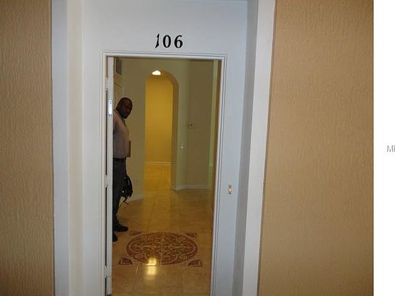 2nd image of 6100 Stevenson Dr Unit 106