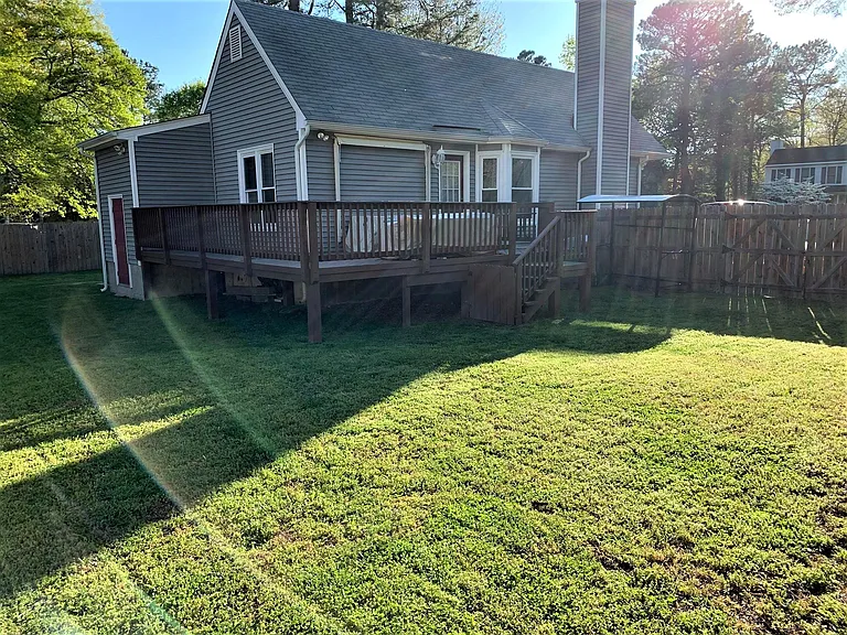 11 Cottontree Ct — Photo 4