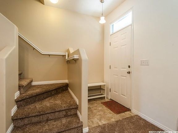 2nd image of 4459 W Harvest Sun Ln