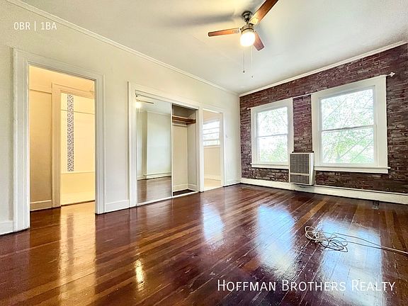 2nd image of 534 S Coronado St #410