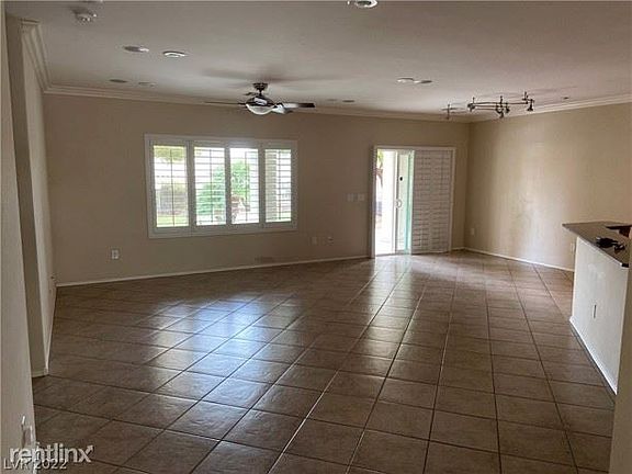 3rd image of 2182 Pennsbury Village Ct
