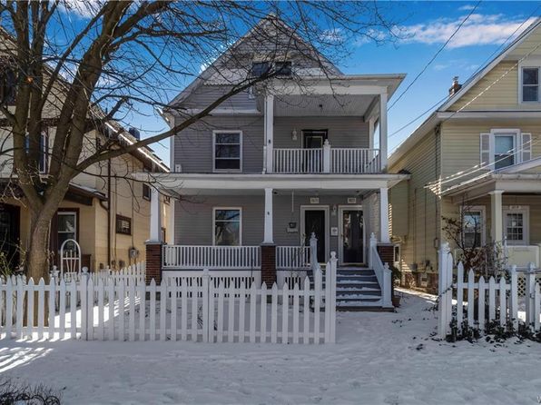 Recently Sold Homes In Niagara Falls Ny 3 260 Transactions Zillow