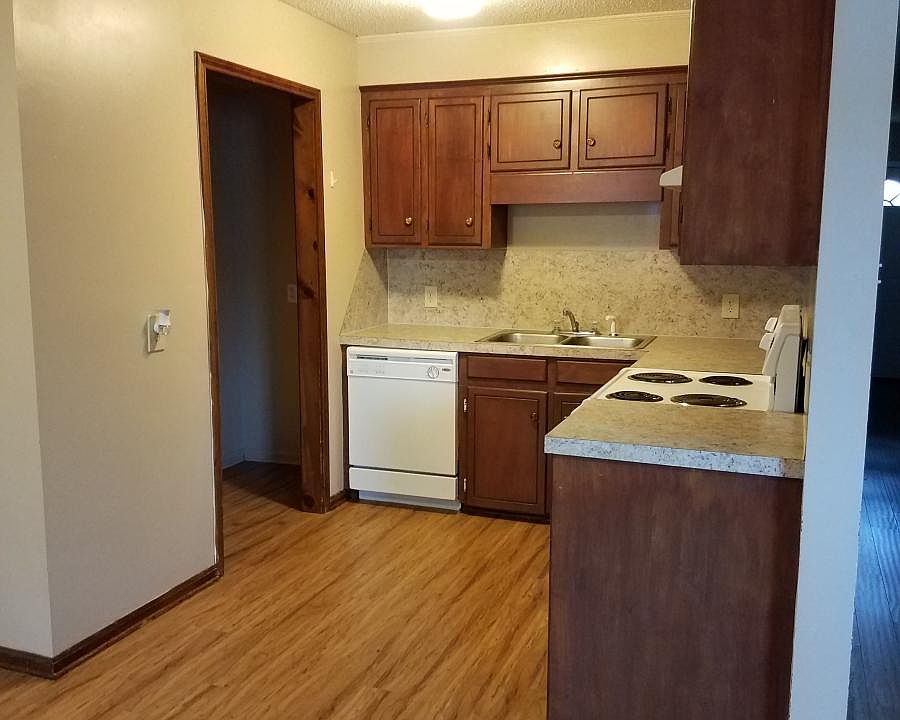 1st image of 1891 Esther Dr APT 7C