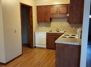 1891 Esther Dr APT 7C, Lake Charles, LA 70611