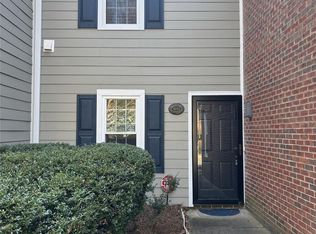 9252 Kings Canyon Dr, Charlotte, NC 28210