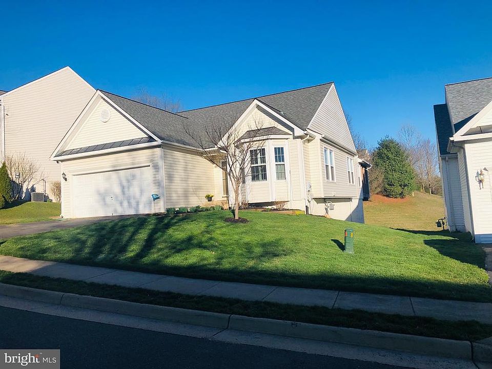 1st image of 533 Estate Ave