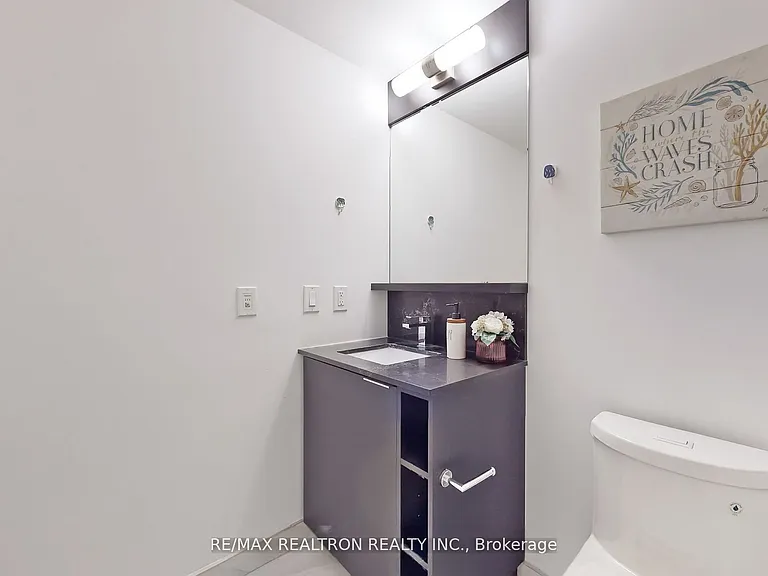 85 Wood St #2803 — Photo 25