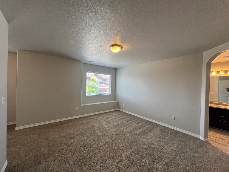 7703 Sangalo Grv — Photo 22