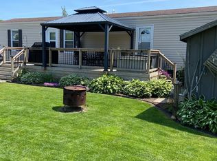 33 Pitt St #50, Bayham, ON N0J 1T0