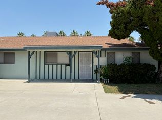 11232 Exeter St, Loma Linda, CA 92354