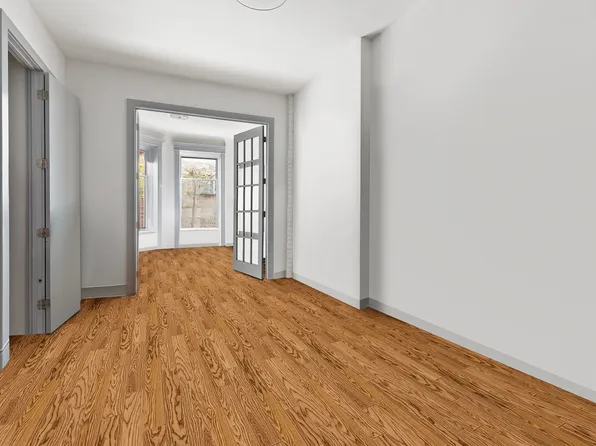 164 Underhill Avenue image 14 of 18