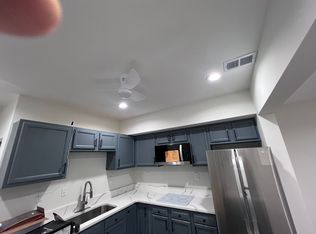 (Undisclosed Address), Alpharetta, GA 30004