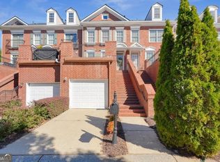 5905 Waters Edge Trl, Roswell, GA 30075