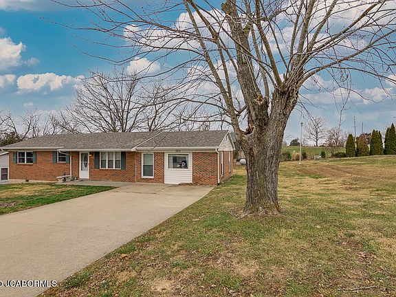 2nd image of 1210 Mernie Dr