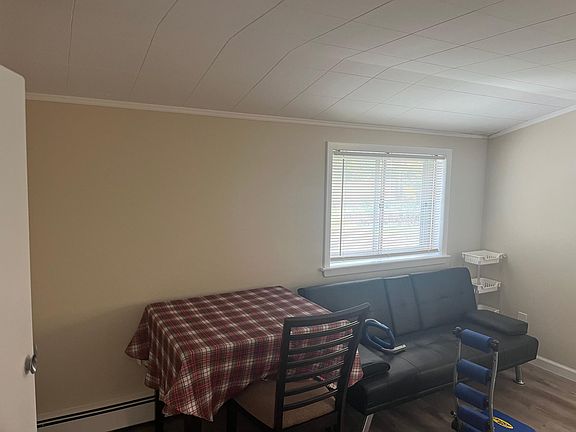 3rd image of 41 Smith St