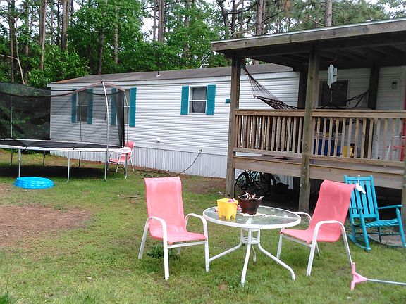 2nd image of 218 Spruce Pines Dr