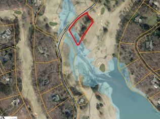 0 Club Rd, Tryon, NC 28782