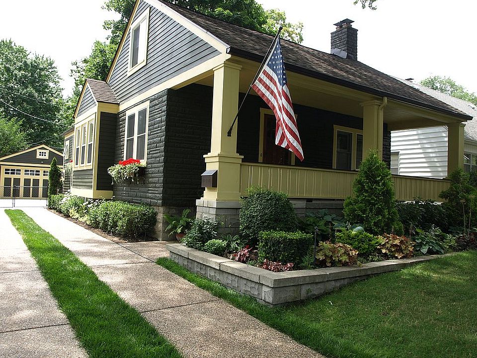 2nd image of 317 Royal Ave