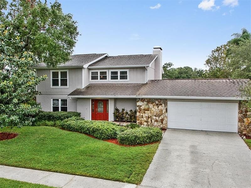 1st image of 11803 Nicklaus Cir