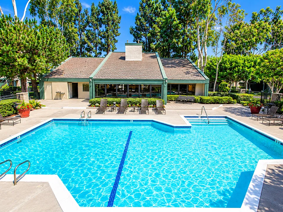 Villa Buena